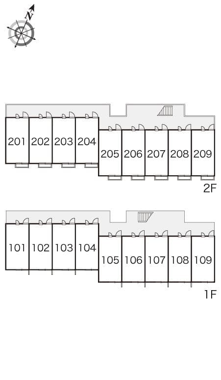 Room image 15