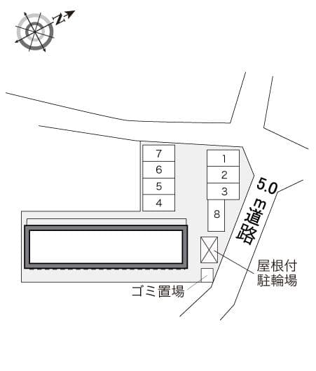 Room image 12