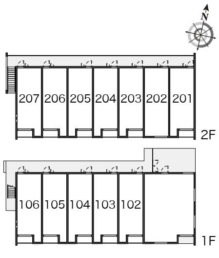 Room image 9