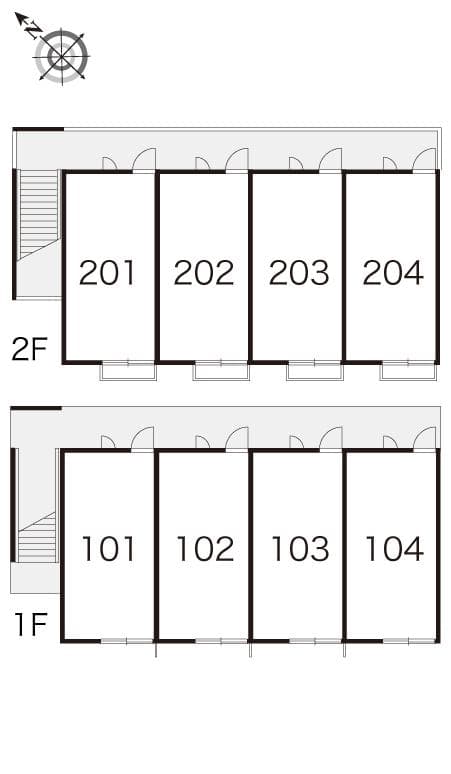 Room image 11