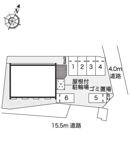 Room image 10