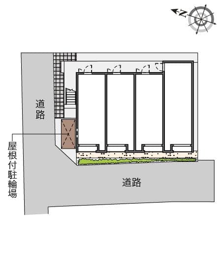 Room image 10