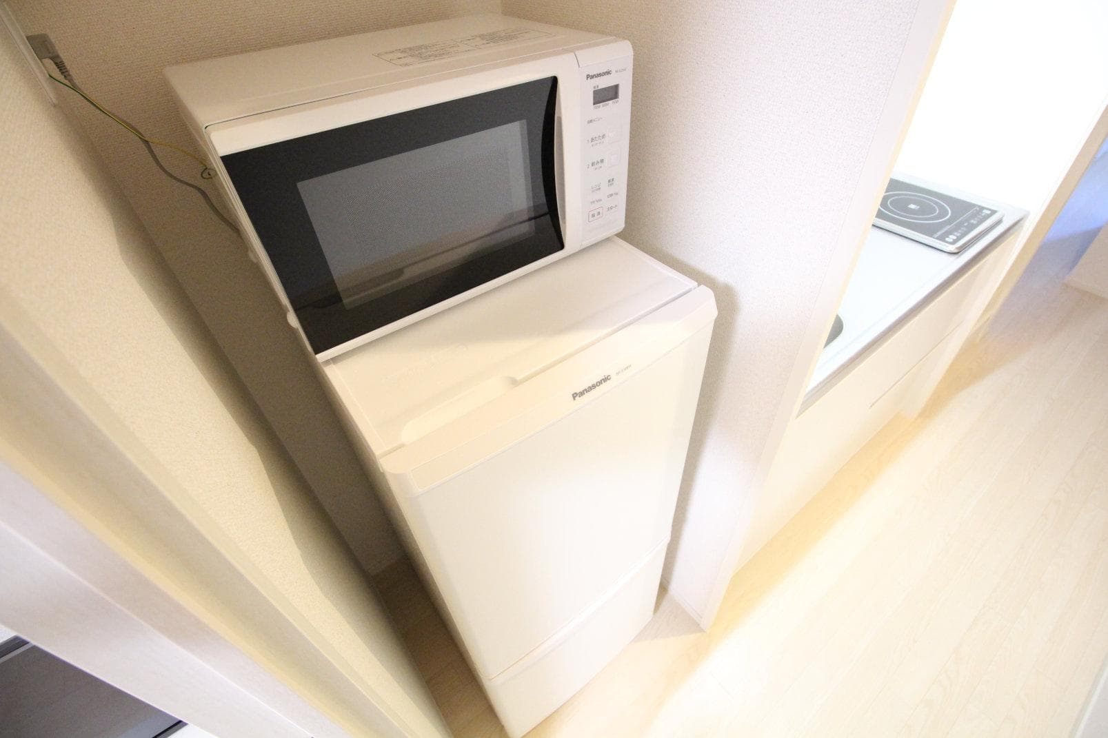 Room image 12
