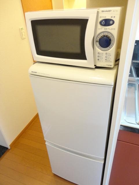 Room image 10