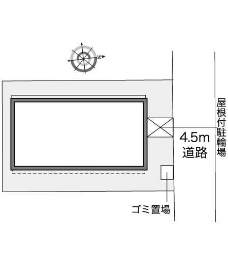 Room image 8