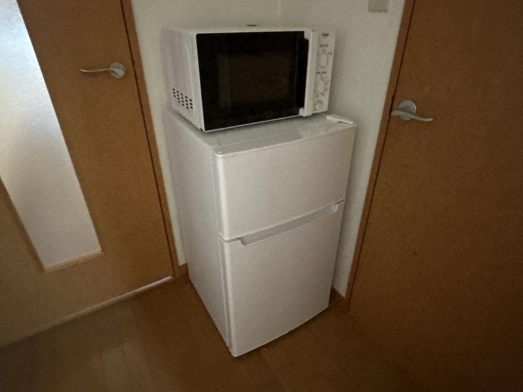 Room image 10