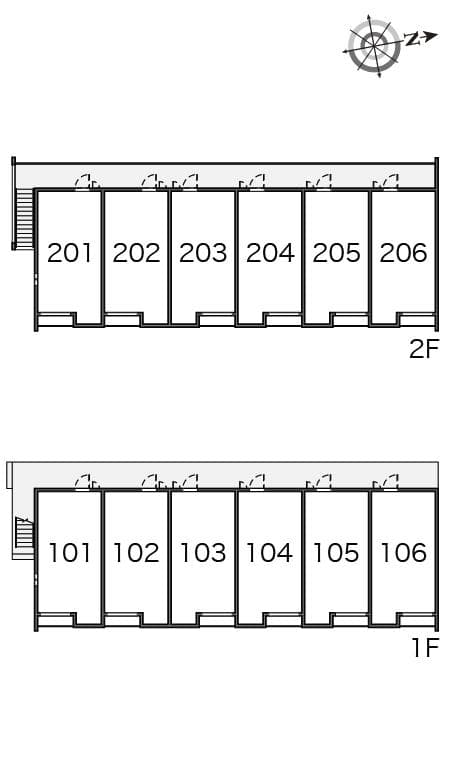 Room image 13