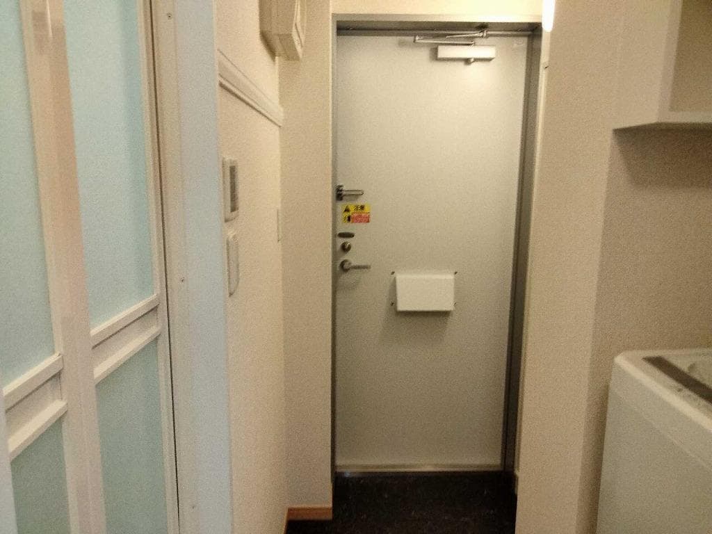 Room image 14
