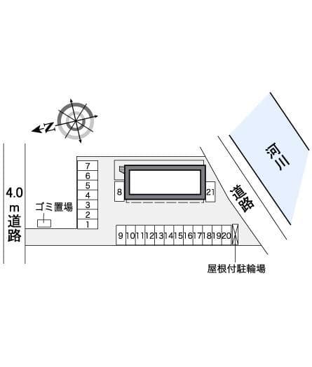 Room image 10