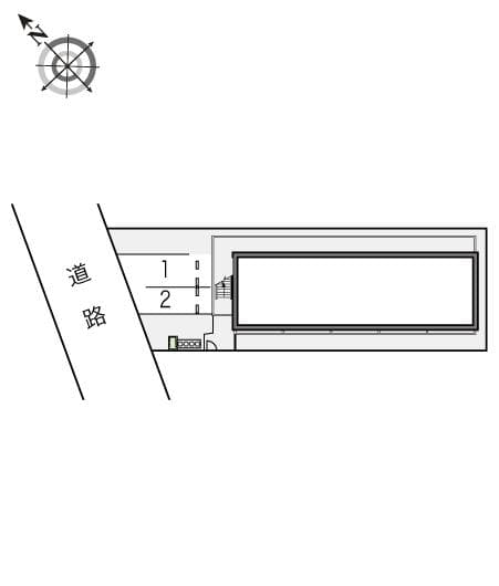 Room image 16