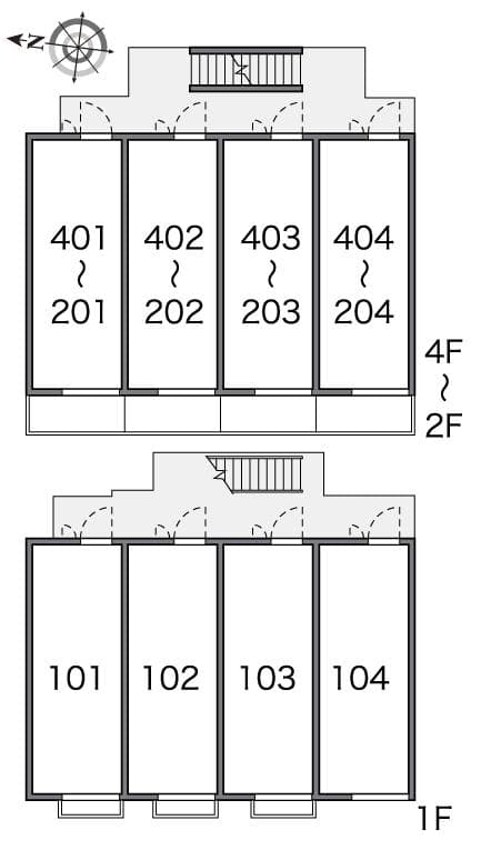 Room image 15