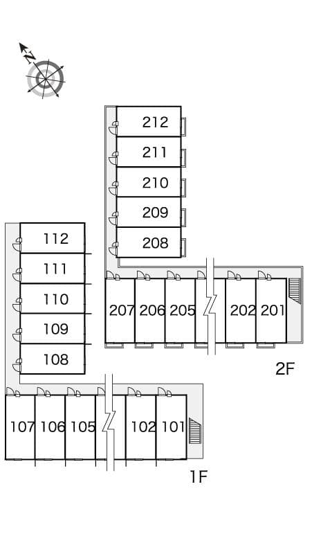 Room image 12