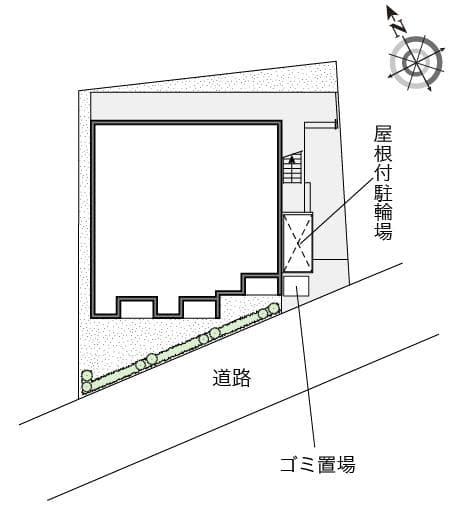 Room image 16