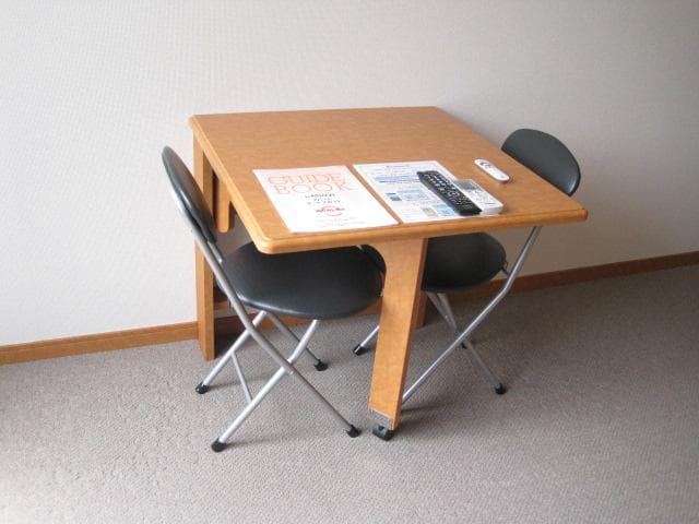 Room image 14