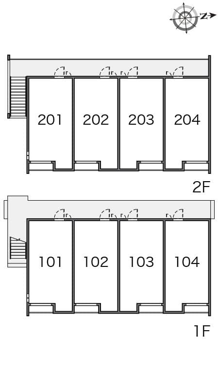 Room image 13