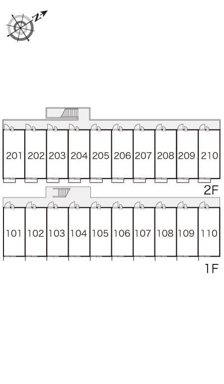 Room image 8