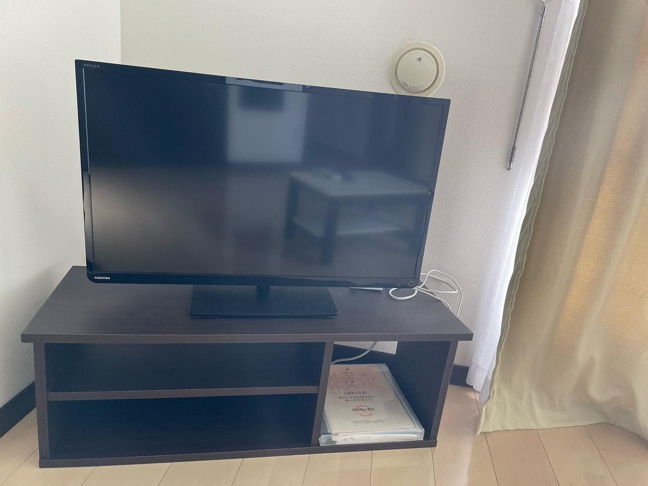 Room image 8