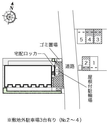 Room image 10