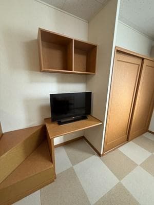 Room image 9