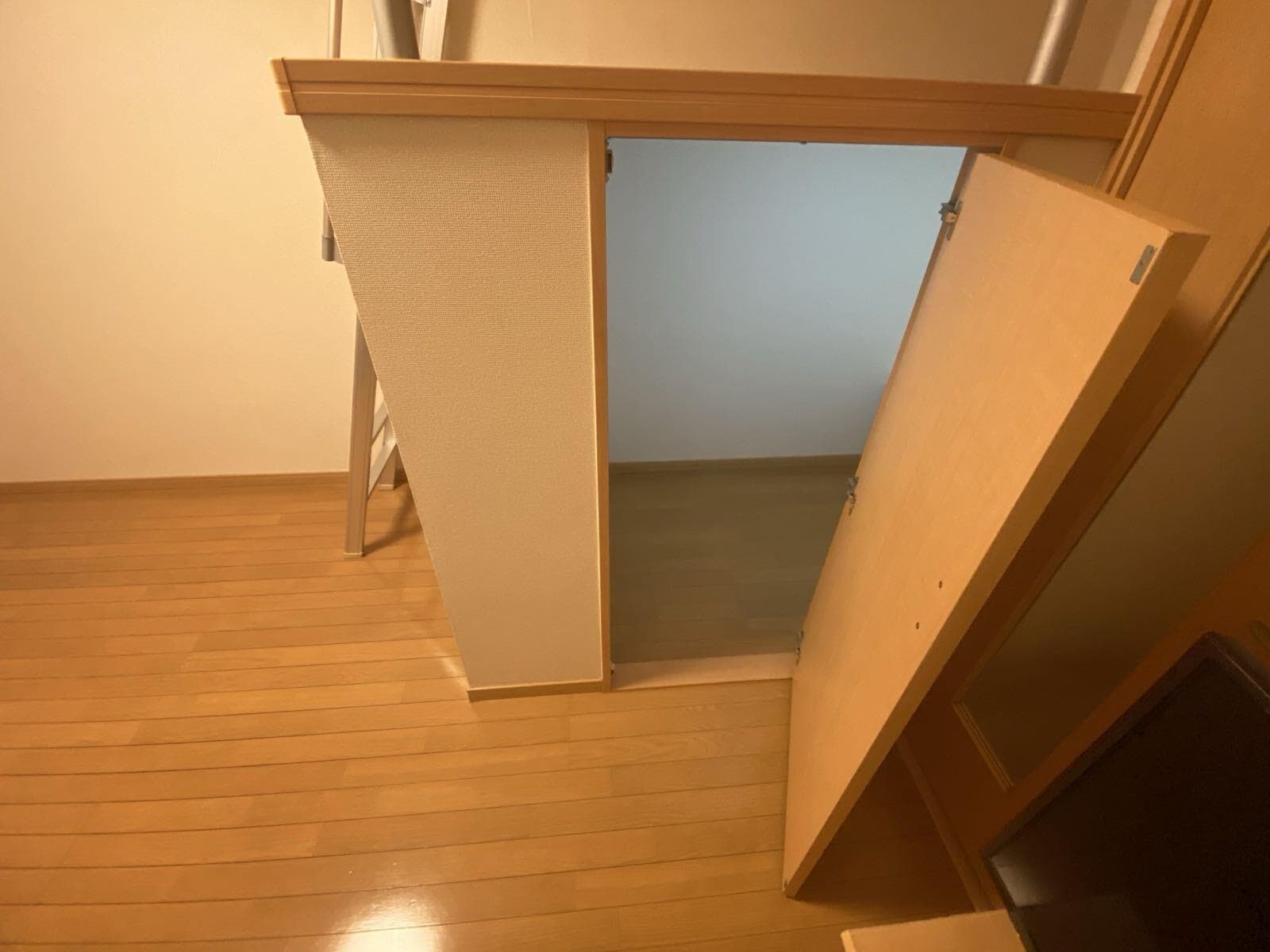 Room image 11