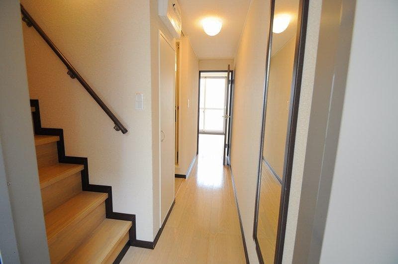 Room image 8