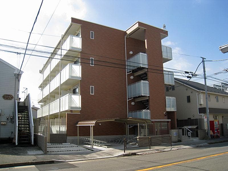 Room Image 1176120