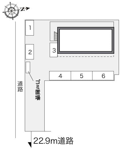 Room image 15