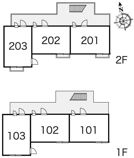 Room image 13