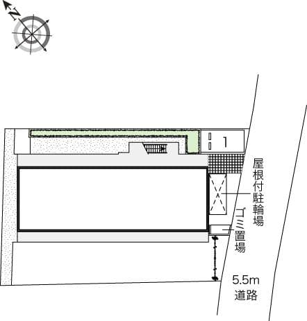 Room image 9