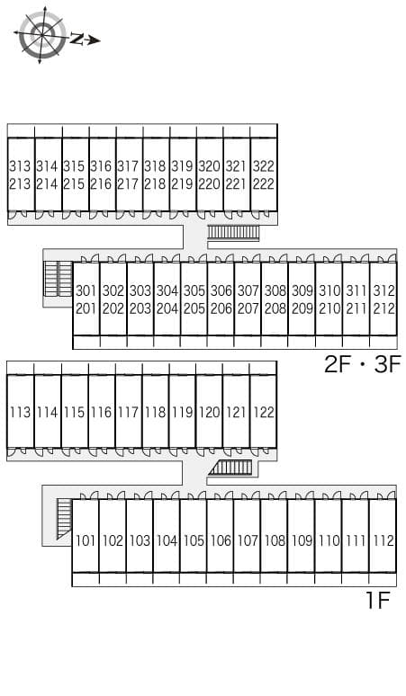 Room image 15