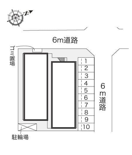 Room image 15