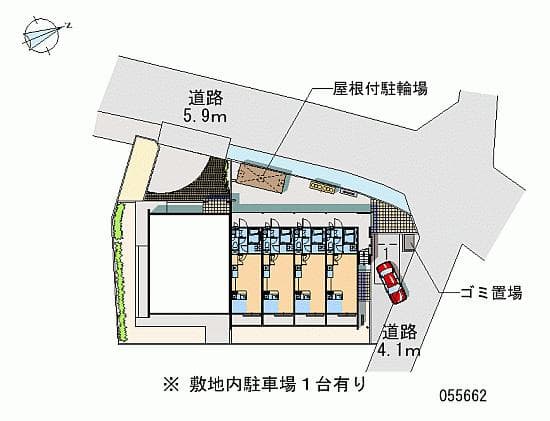 Room image 13