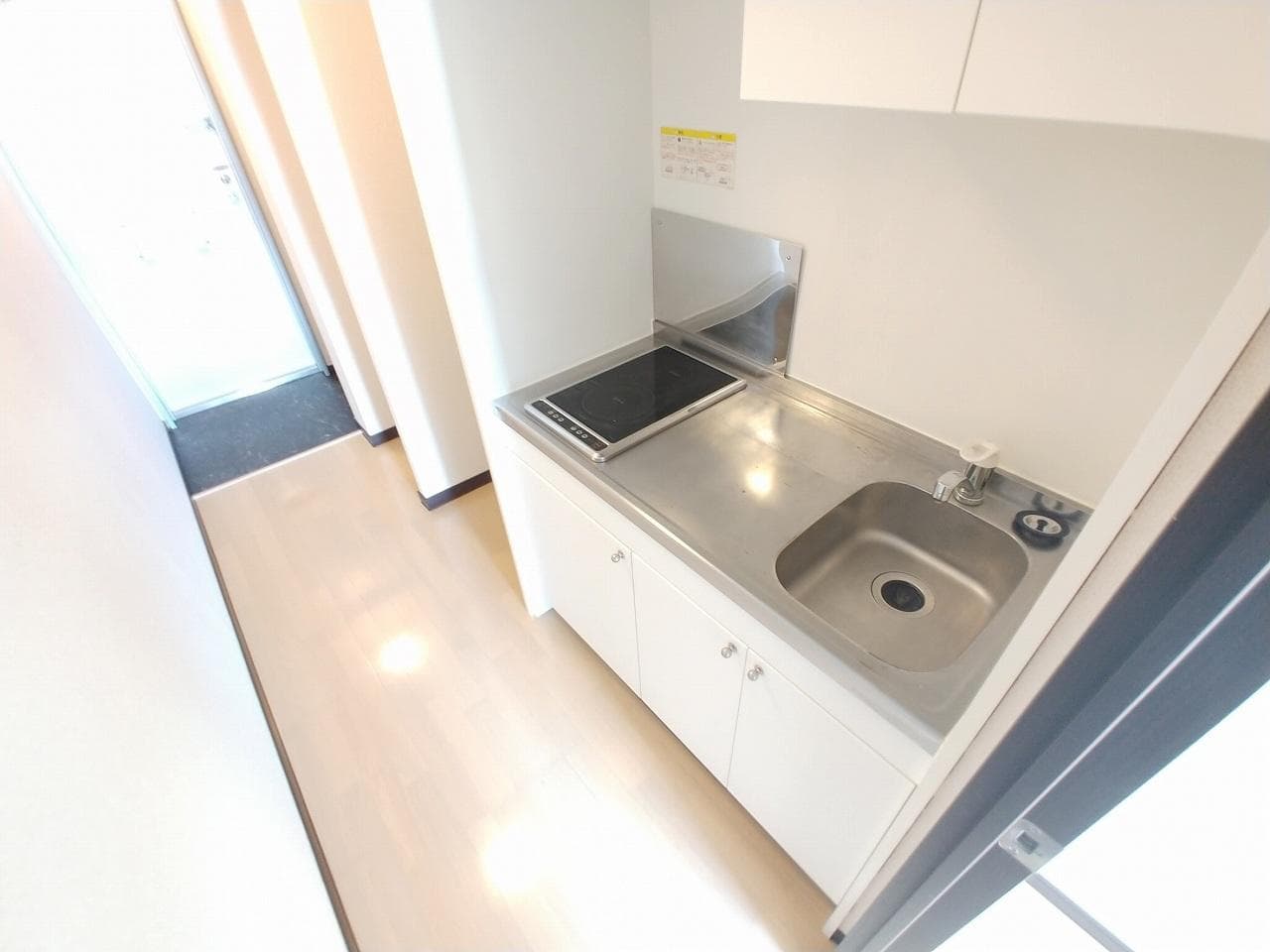 Room image 11