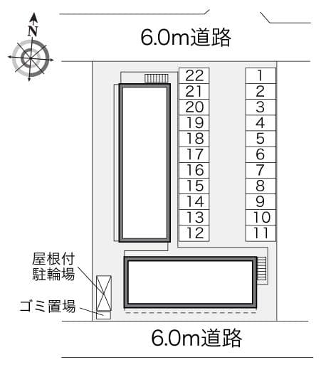 Room image 15
