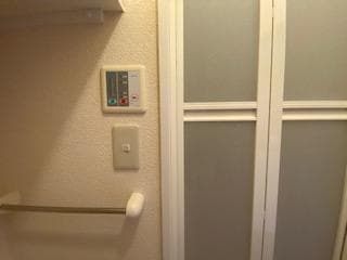 Room image 14