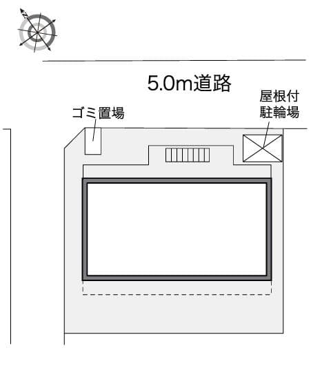 Room image 10