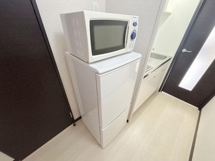 Room image 14