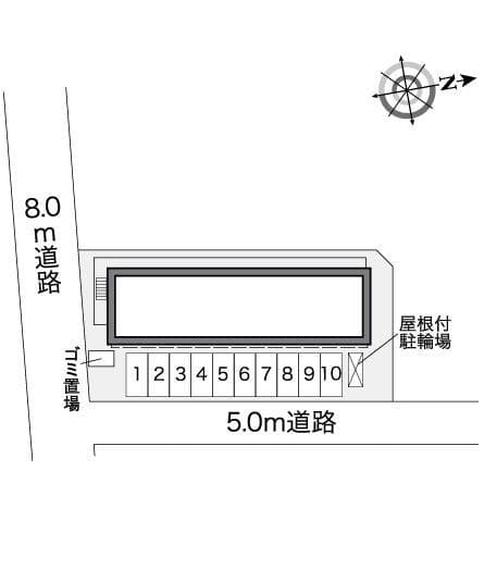 Room image 12