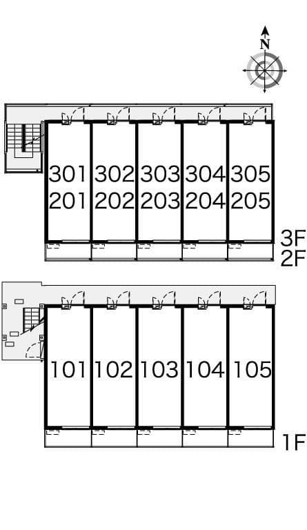 Room image 14