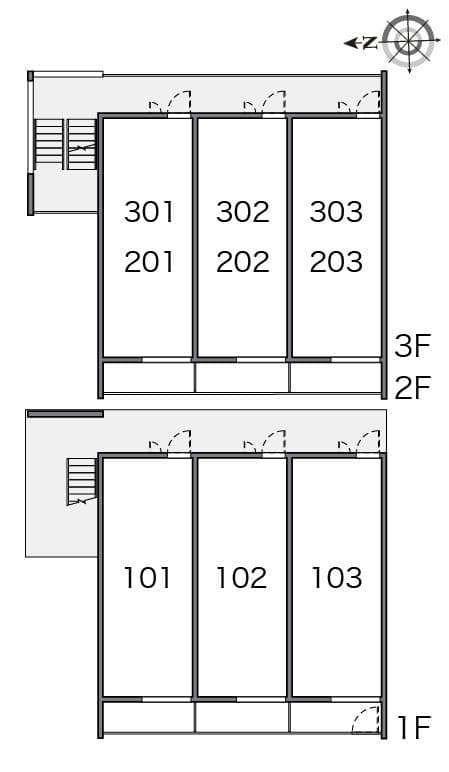 Room image 9