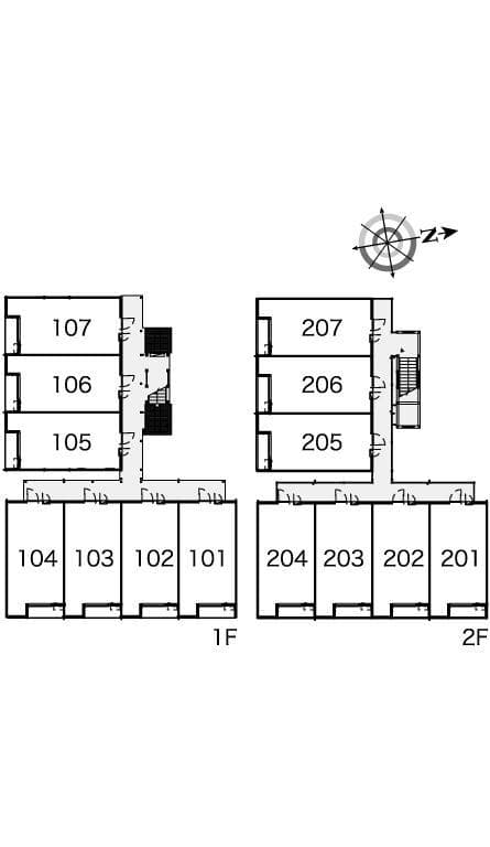 Room image 15