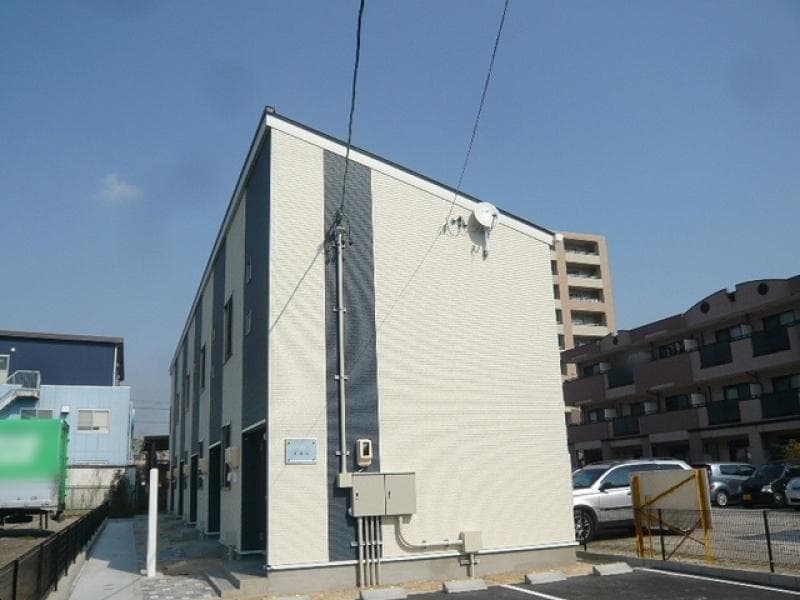 Room Image 1142541