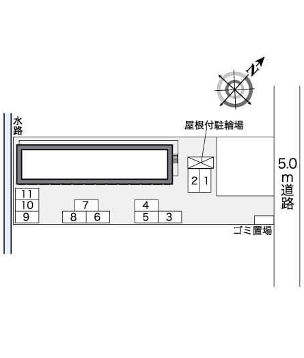 Room image 10