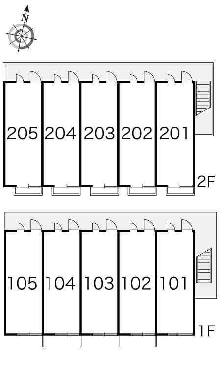 Room image 9