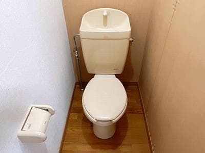 Room image 9