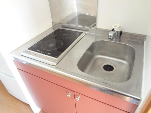 Room image 14