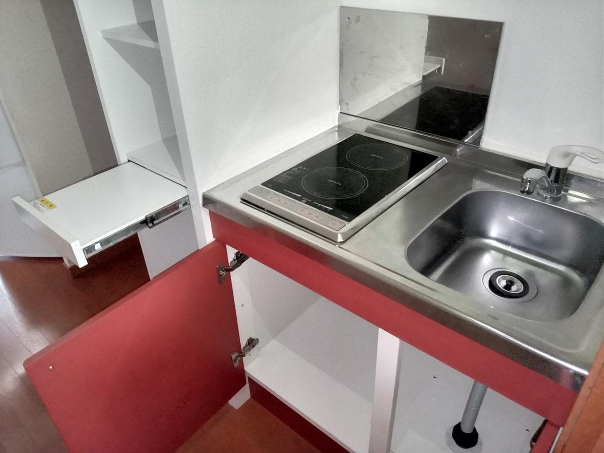 Room image 15