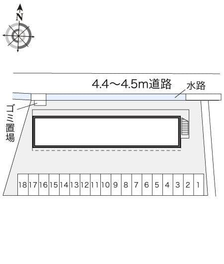 Room image 8