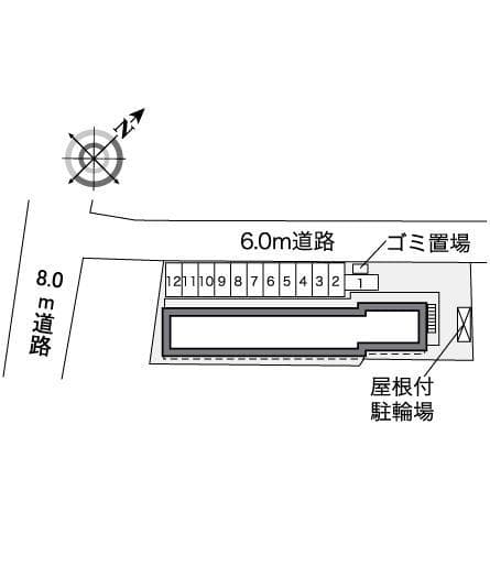 Room image 16