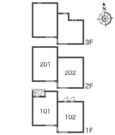 Room image 9